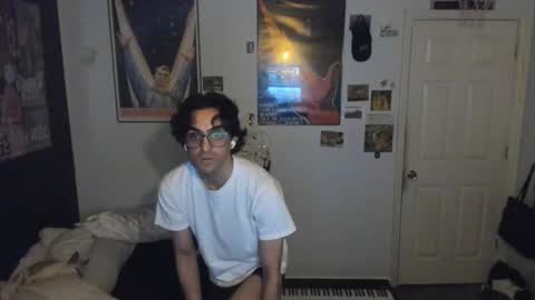 Late Night Video Games  Art online show from November 1, 6:15 am