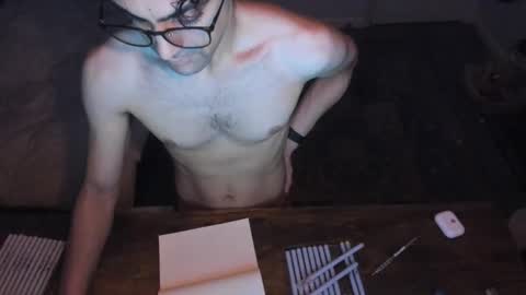 Late Night Video Games  Art online show from November 2, 5:32 am