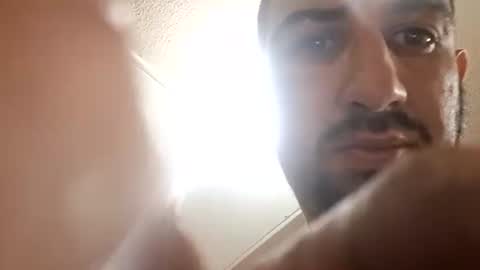 Bruh online show from September 11, 7:25 pm