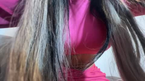 Snapshot of meclarityxxx chatting on November 8, 7:12 pm online show from November 8, 7:12 pm