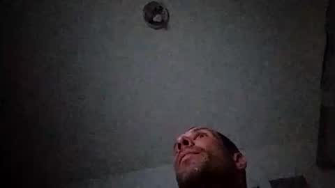 mecoun370 online show from December 4, 5:28 am