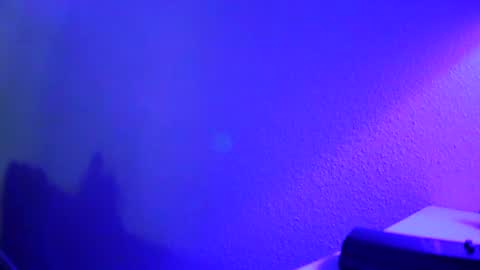 Snapshot of mecrago chatting on September 19, 7:10 am mecrago online show from September 19, 7:10 am