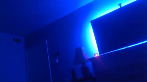 Snapshot of mecrago chatting on October 5, 9:07 am mecrago online show from October 5, 9:07 am