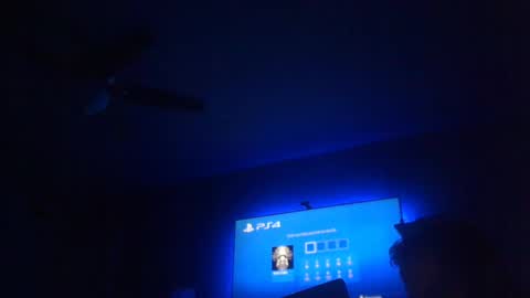 Snapshot of mecrago chatting on October 8, 8:01 am mecrago online show from October 8, 8:01 am