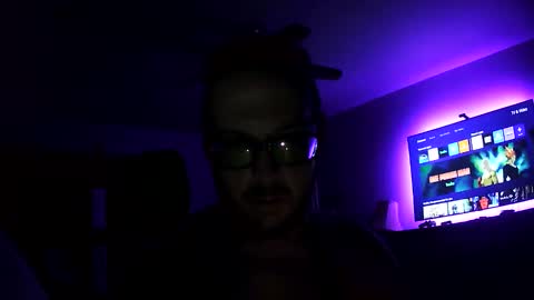 Snapshot of mecrago chatting on November 4, 9:52 am mecrago online show from November 4, 9:52 am