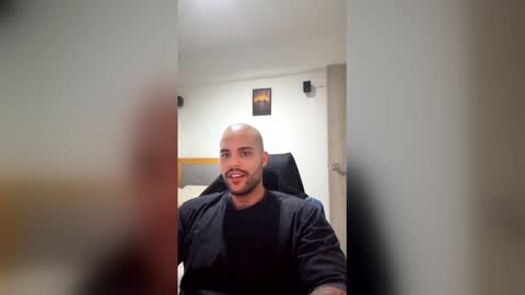 filippoae online show from March 4, 11:11 pm