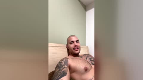 filippoae online show from March 23, 1:09 am