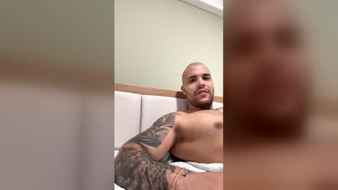 filippoae online show from April 13, 12:38 am