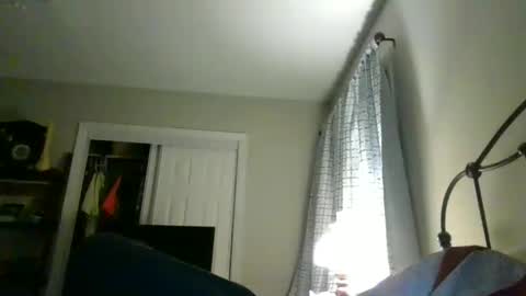 Medicineman online show from December 3, 2:03 am