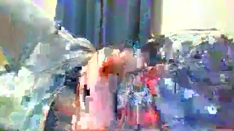 Medicineman online show from February 2, 2:48 am