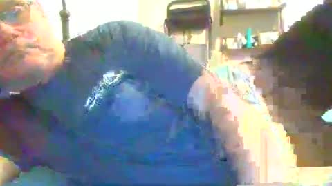 Medicineman online show from February 17, 3:47 am