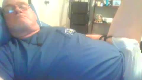 Medicineman online show from February 25, 3:52 am