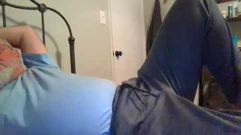 Medicineman online show from December 4, 2:43 am