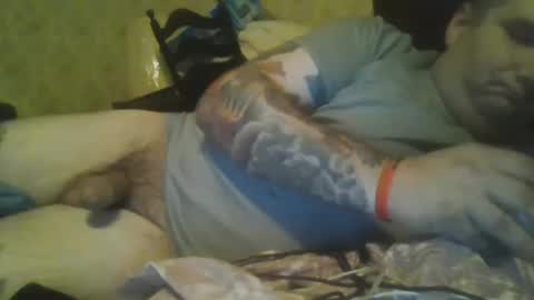 Jay online show from October 14, 4:13 am