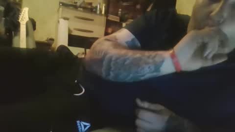 Jay online show from November 25, 9:09 am