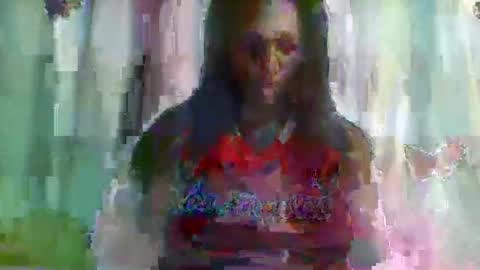 medinah3867130 online show from October 27, 6:39 am