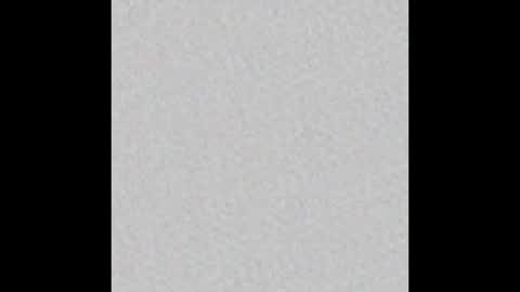 Coral online show from January 14, 3:23 am