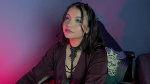 Coral online show from January 16, 4:16 am