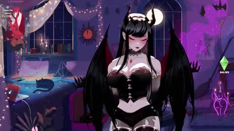 medusa online show from October 18, 2:47 am