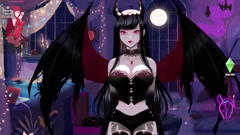 medusa online show from October 19, 2:45 am