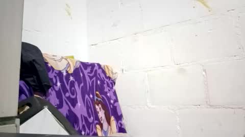 medusaart online show from November 25, 5:18 am