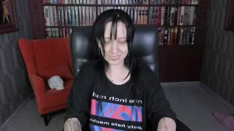 Medusa online show from September 17, 6:48 am