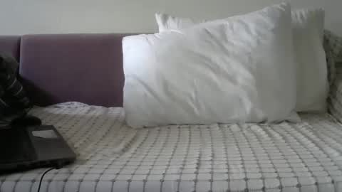 Snapshot of medusalady chatting on February 8, 9:13 am medusalady online show from February 8, 9:13 am