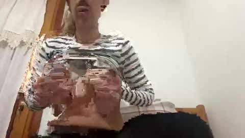 Snapshot of medusalady chatting on March 1, 7:15 pm medusalady online show from March 1, 7:15 pm