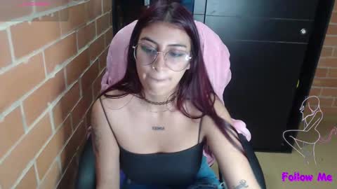 Katrina online show from December 27, 11:21 pm