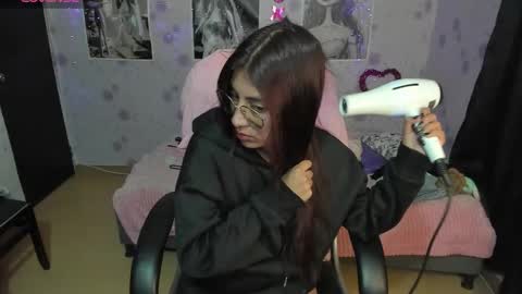 Katrina online show from November 12, 4:46 am