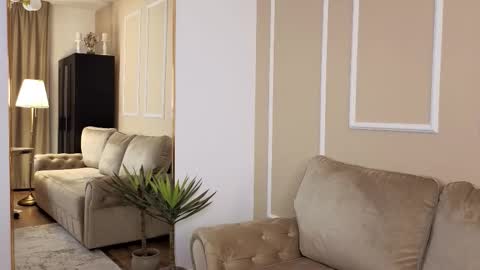 Snapshot of medussaeyes chatting on November 13, 8:52 pm MedussaEyes online show from November 13, 8:52 pm