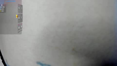 Snapshot of meduza_sexy_caramel chatting on September 11, 2:50 pm Baio online show from September 11, 2:50 pm