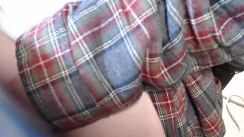 mee9090e900 online show from February 17, 12:34 pm