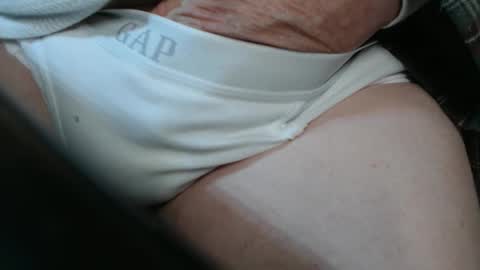 mee9090e900 online show from March 29, 10:48 am