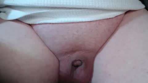 mee9090e900 online show from April 2, 1:31 pm