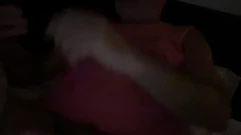 mee_only1 online show from September 14, 5:28 am