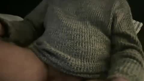 Snapshot of mee_only1 chatting on December 5, 7:50 am mee_only1 online show from December 5, 7:50 am