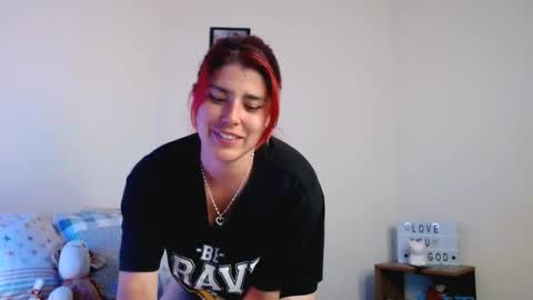 Snapshot of meehturt chatting on November 13, 12:09 am anna online show from November 13, 12:09 am