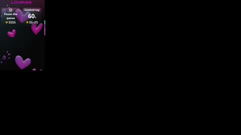 Melody online show from October 9, 11:30 am