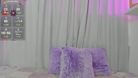 Melody online show from April 2, 3:26 am