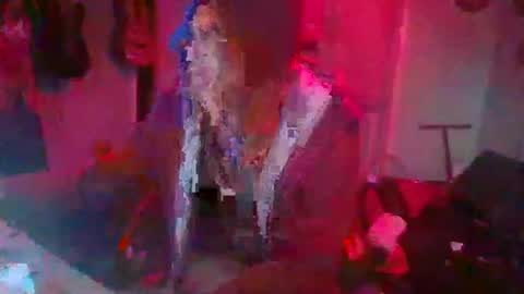 Snapshot of meetbangmissme chatting on January 18, 10:28 pm meetbangmissme online show from January 18, 10:28 pm