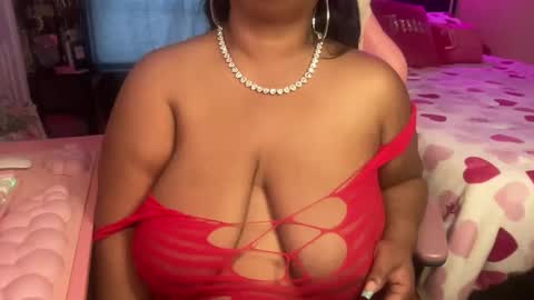 Southern Peach online show from January 6, 7:39 pm