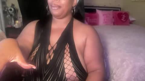 Southern Peach online show from June 4, 3:56 am