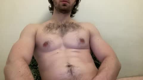 Snapshot of mefjujuicycock chatting on November 25, 4:07 pm mefjujuicycock online show from November 25, 4:07 pm