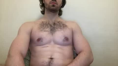 mefjujuicycock online show from December 17, 4:02 pm