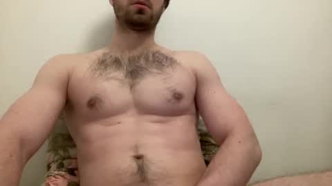 mefjujuicycock online show from February 20, 7:25 pm