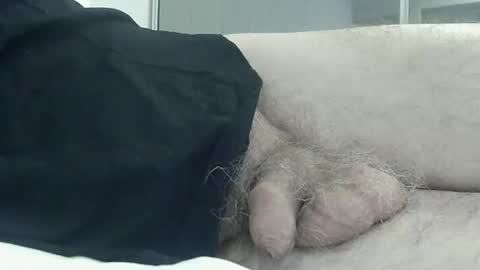 meforu21 online show from December 5, 4:34 pm