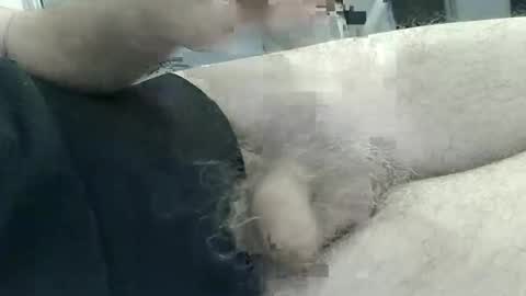 meforu21 online show from December 10, 8:05 pm