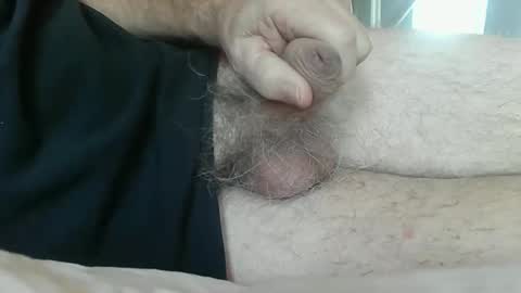 meforu21 online show from December 20, 10:16 am