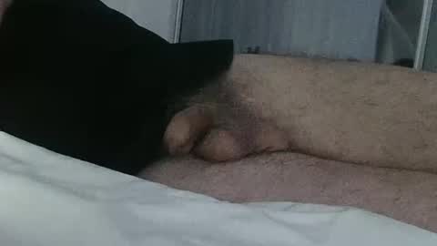 meforu21 online show from February 25, 7:47 pm